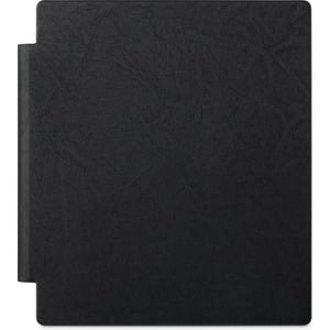 Kobo Elipsa 2E SleepCover Black