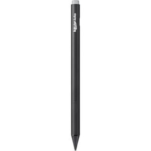 Kobo Stylus 2 stylus-pen Zwart