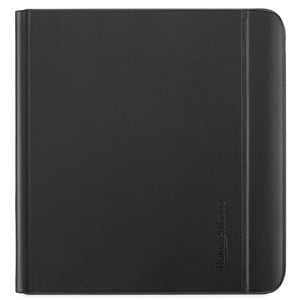 Kobo Libra Colour SleepCover Black