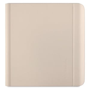 Kobo Libra Colour Sleepcover Beige