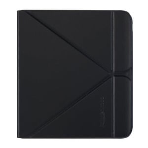 Kobo Libra Colour SleepCover Black