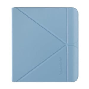 Kobo Libra Colour SleepCover Dusk Blue