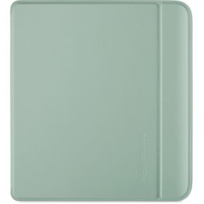 Kobo Libra Colour SleepCover Garden Green