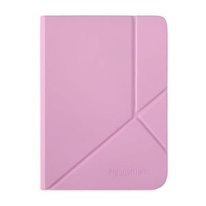 Kobo Clara SleepCover Case Candy Pink