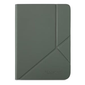 Kobo Clara SleepCover Case Misty Green