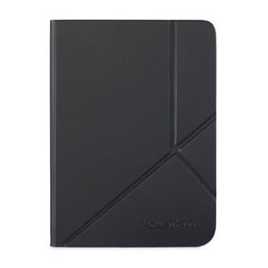 Kobo Clara SleepCover Case Black