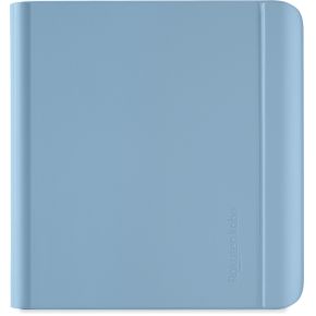 Kobo Libra Colour SleepCover Blauw