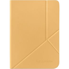 Kobo Clara Colour Case Geel