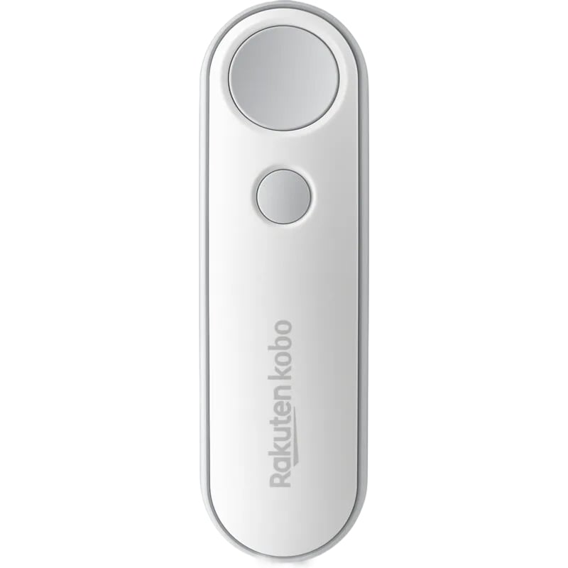 Kobo Remote - wit