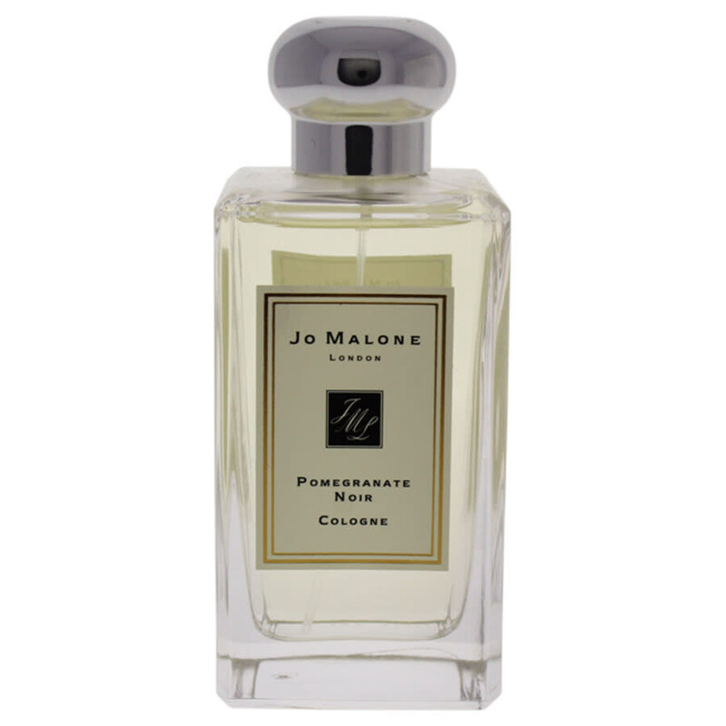 Jo Malone Pomegranate Noir 100 ml
