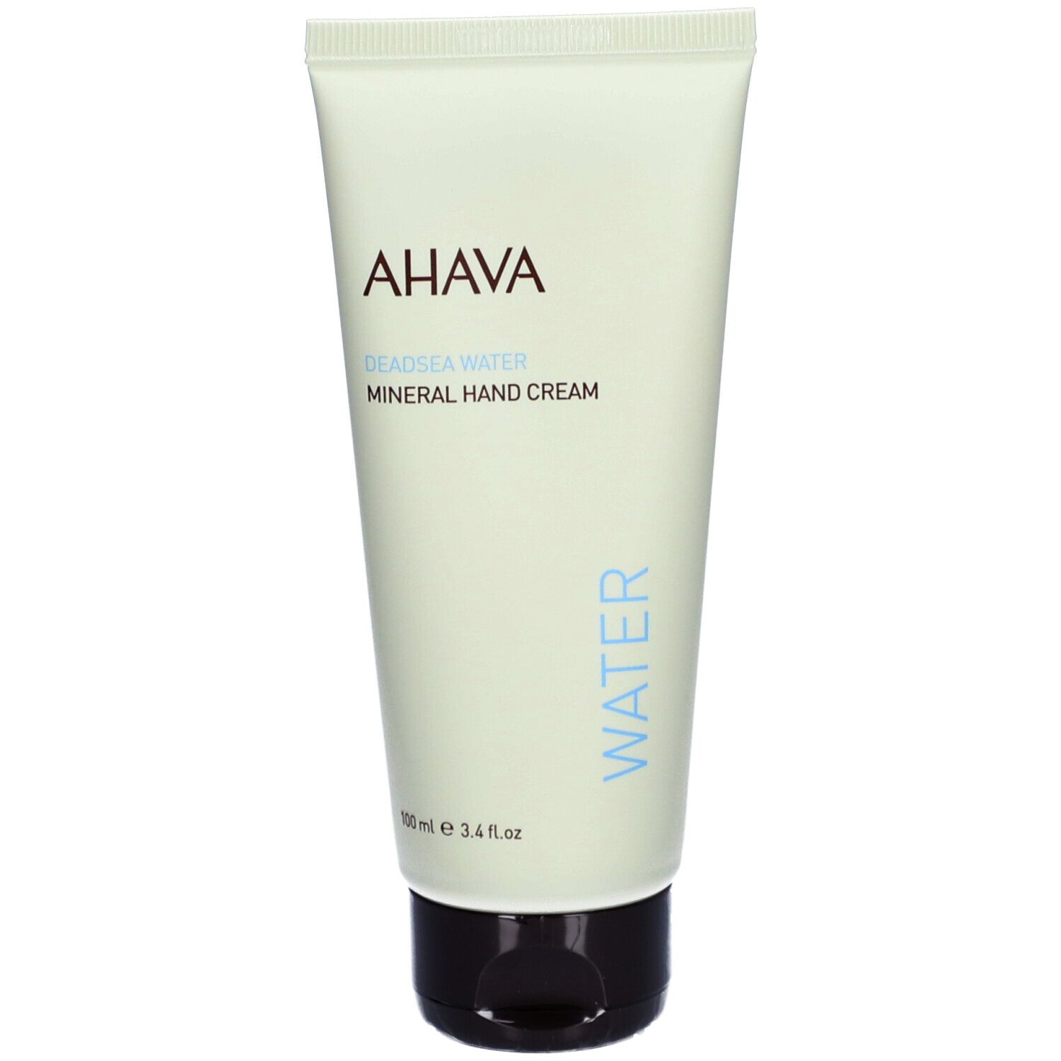 AHAVA Minerale Handcrème 100 Crème