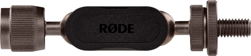 Rode Universal Ball Mount