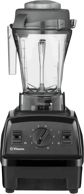 VITAMIX Explorian E310