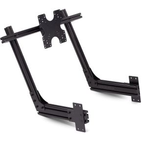 Next Level Racing GT Elite Direct Monitor Mount Black