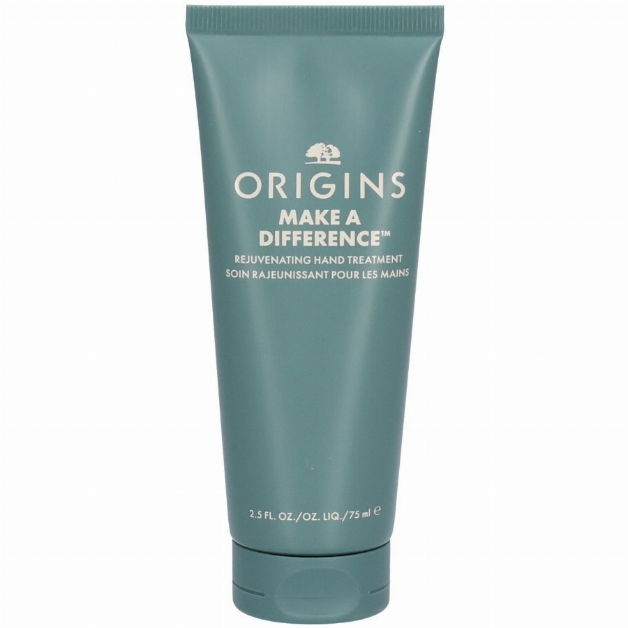 Origins Make A Difference Verjongende Handcrème 75 Handcreme