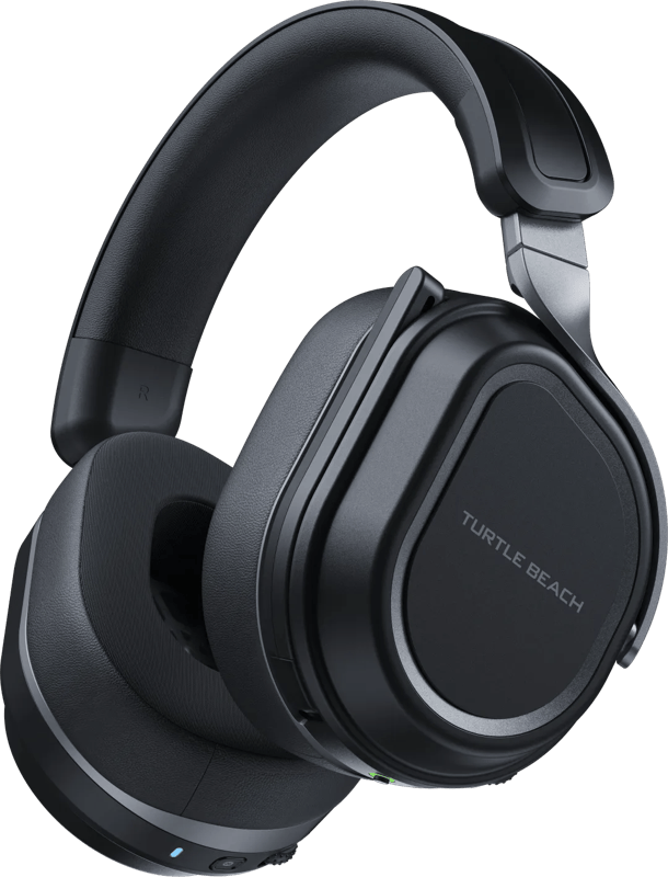 Turtle Beach Stealth 700 GEN3 PlayStation – Zwart