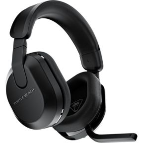 Turtle Beach Stealth 600 GEN3 PC