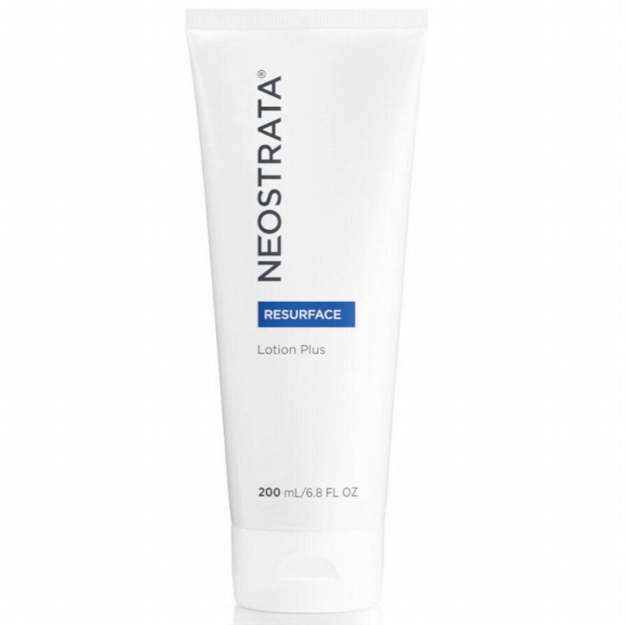 NeoStrata Lotion Plus – Intens Exfoliërende Lichaam 200