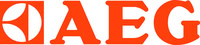 AEG 6000 Gas on Glass - gaskookplaat, 60 cm HKB64420NB