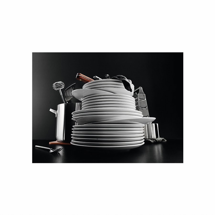 AEG 5000 AirDry Inbouw vaatwasser FSE54600Z