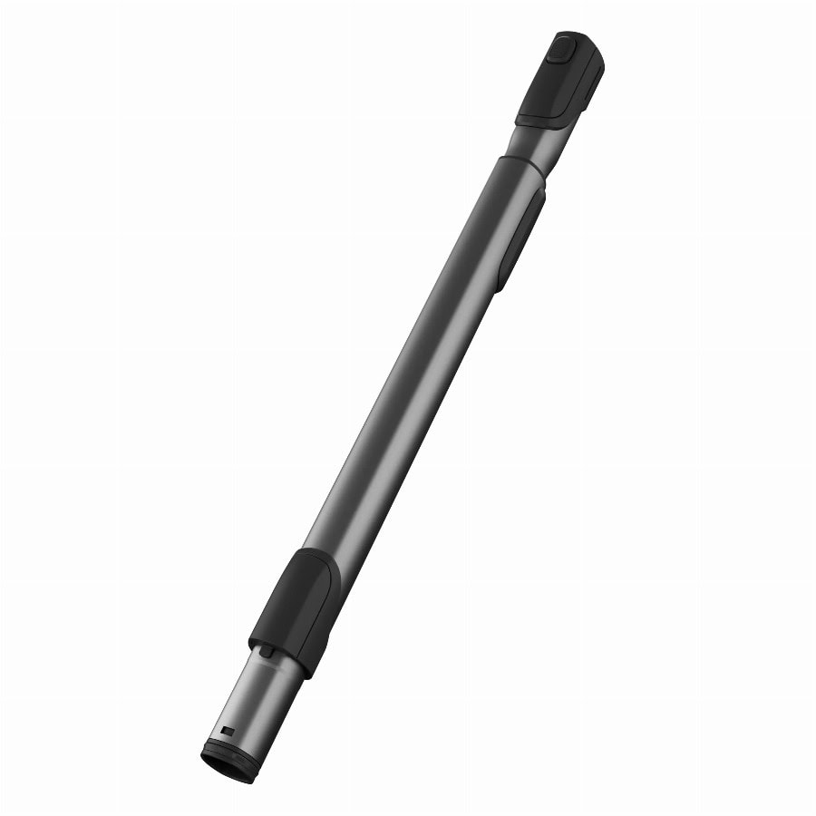 AEG 7000 Stofzuiger met stofzak - 59 dB AB71U1GG