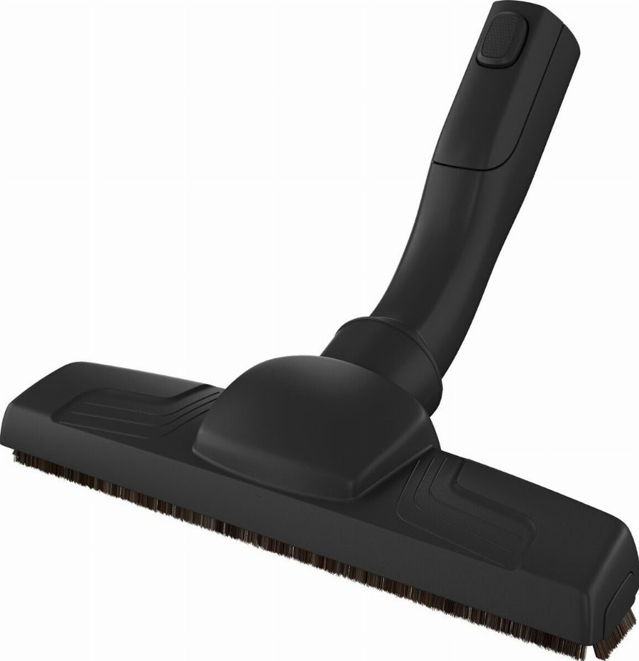 AEG 7000 Stofzuiger met stofzak - 59 dB - Parketzuigmond AB71U2DG