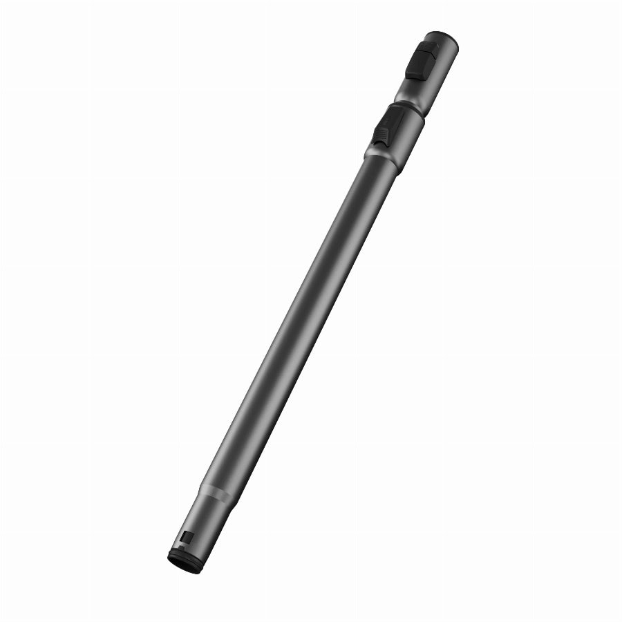 AEG VX8.3 Stofzuiger met stofzak - 64 dB VX83-2DB