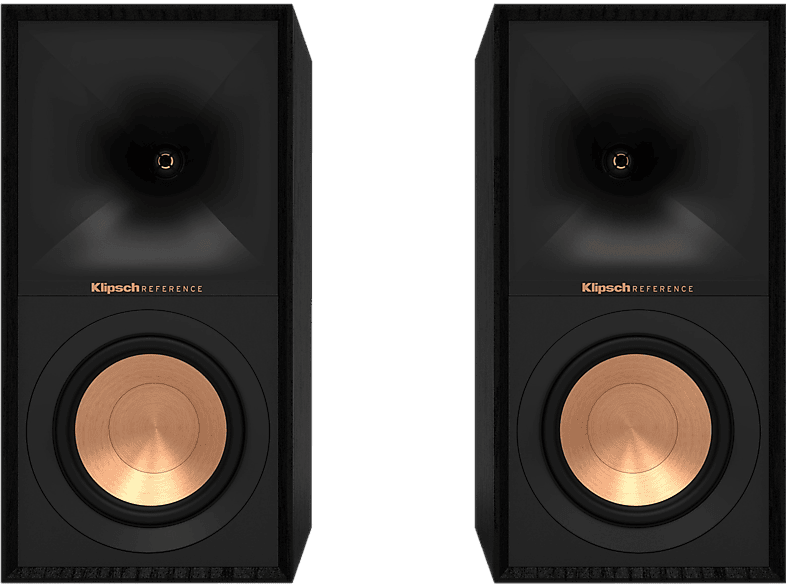 Klipsch R-40M (Paar)