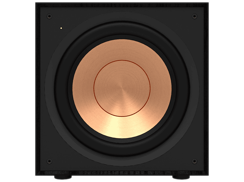 Klipsch R-101SW