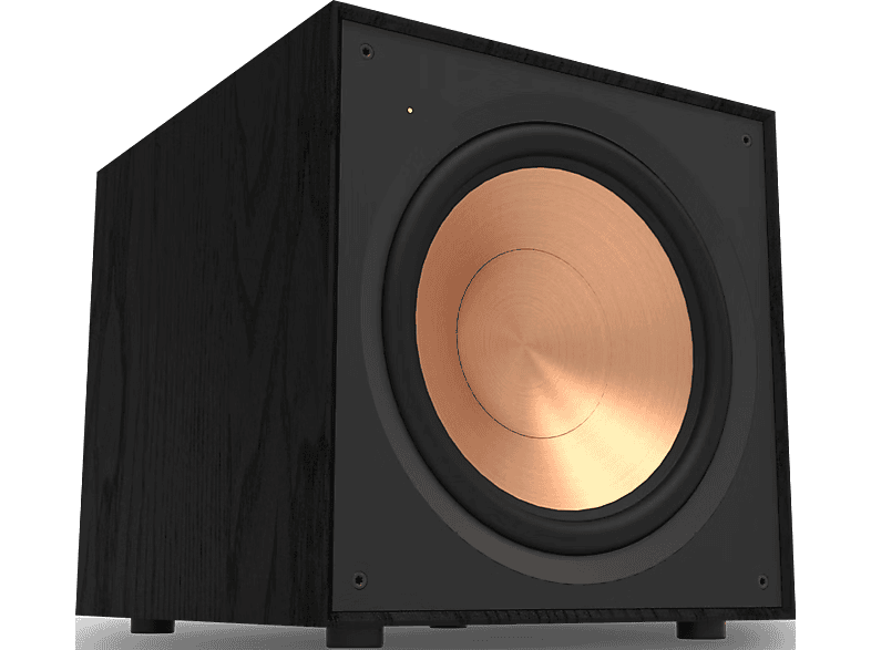 Klipsch R-121SW