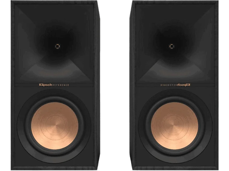 Klipsch R-60M (per paar)