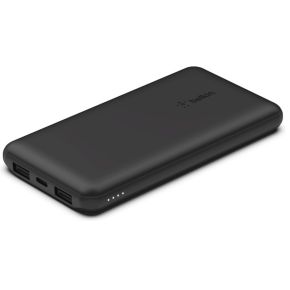 Belkin Powerbank 10.000 mAh