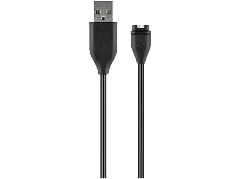 Garmin Smartwatch Oplaadkabel Usb A