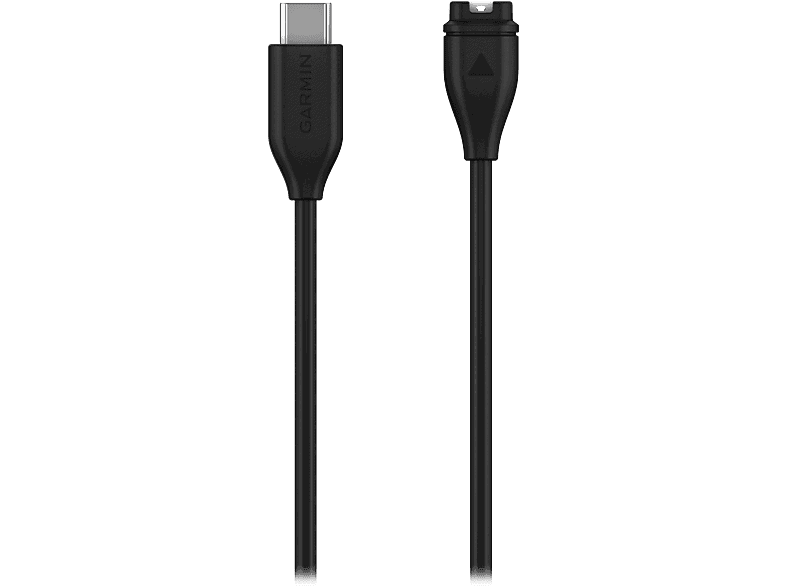 Garmin Smartwatch Oplaadkabel Usb C
