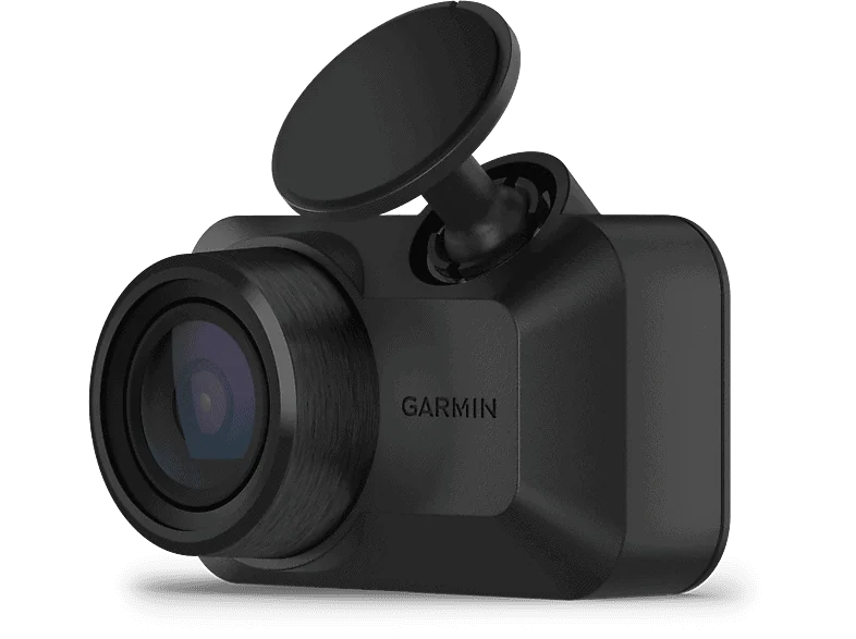 GARMIN DASHCAM MINI 3