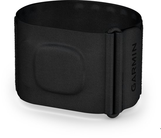 GARMIN INDEX SLEEP MONITOR L/XL