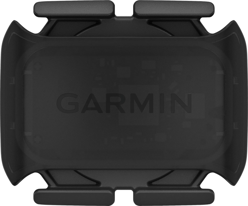 Garmin Cadanssensor 2 voor fietsen