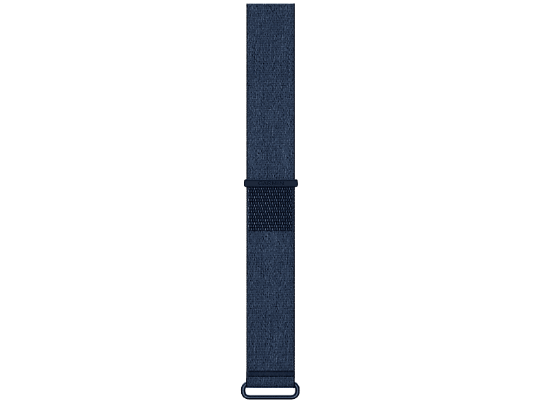 Garmin CIRQA Smart Band Bandje Blauw S/M