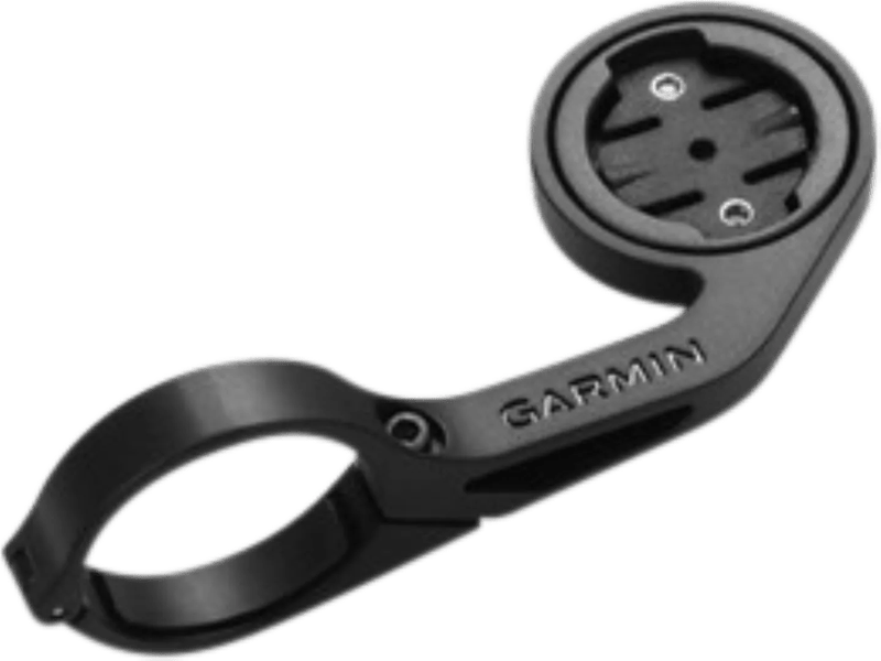 Garmin Out-front Fietssteun Edge