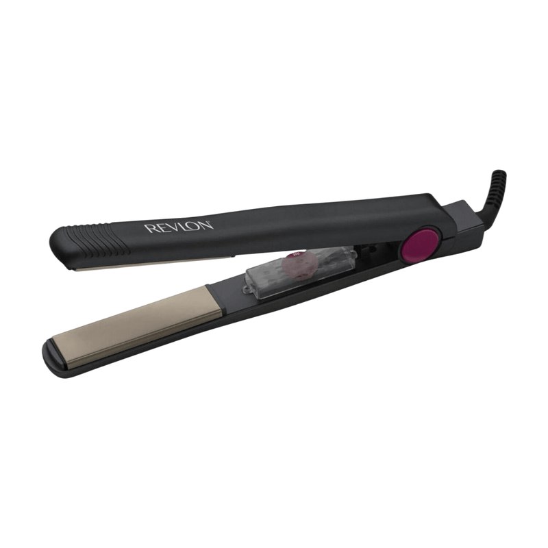 Revlon Perfect Heat 200°C Keramische Stijltang – RVST2415PKE
