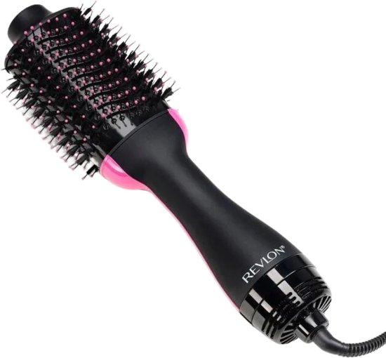 Revlon