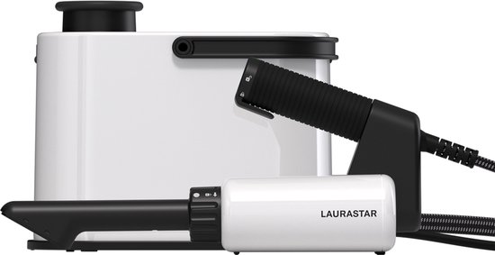 LAURASTAR AURA