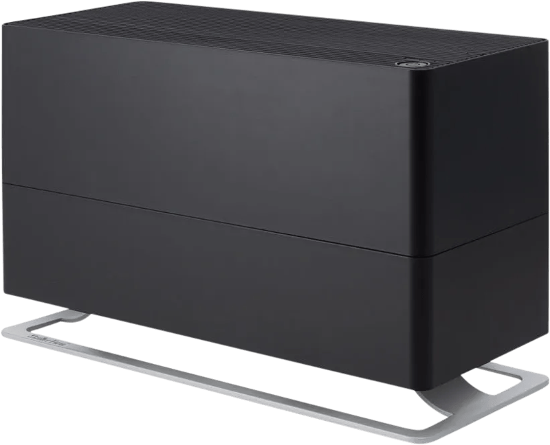 Stadler Form Oskar Big Black