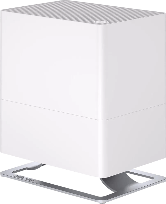 Stadler Form Oskar White