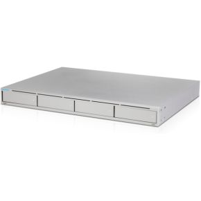 Ubiquiti Network Video Recorder