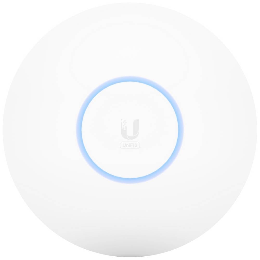 Ubiquiti Unifi 6 Professional