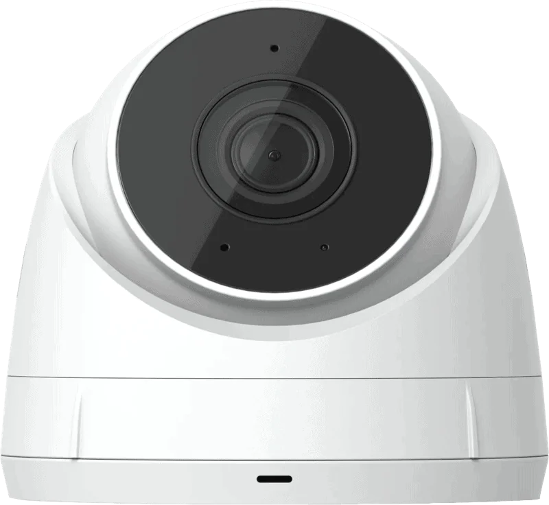 Ubiquiti G5 Turret Ultra