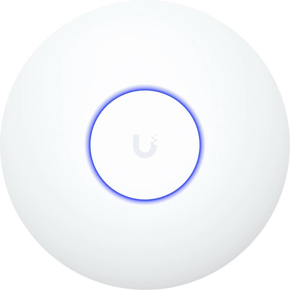 Ubiquiti Access Point U7 Lite