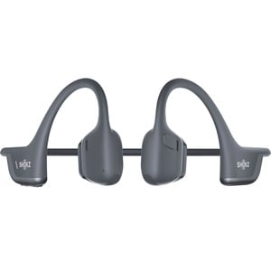 Shokz OpenRun Pro 2 Zwart