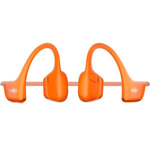 Shokz OpenRun Pro 2 Oranje